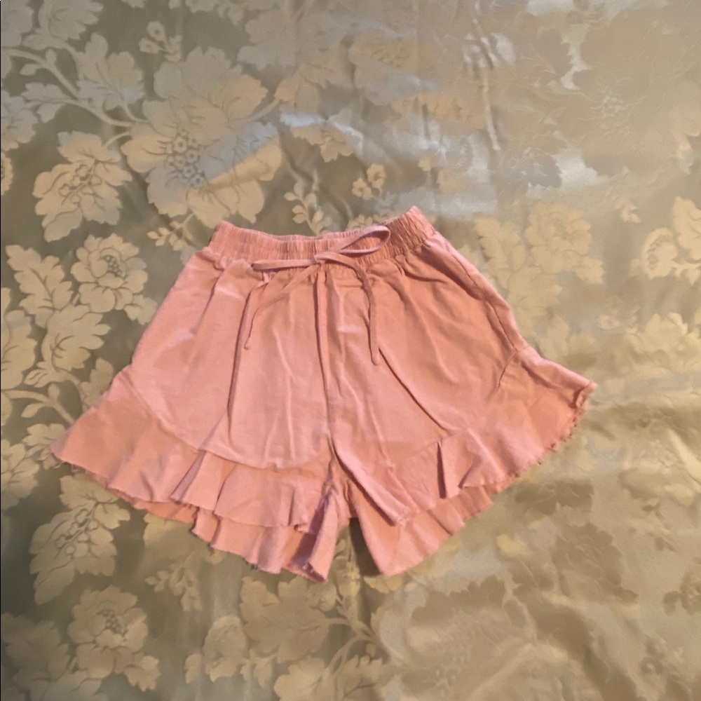 New/Used